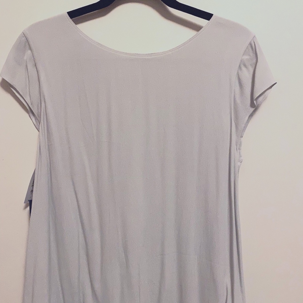 Aritzia top